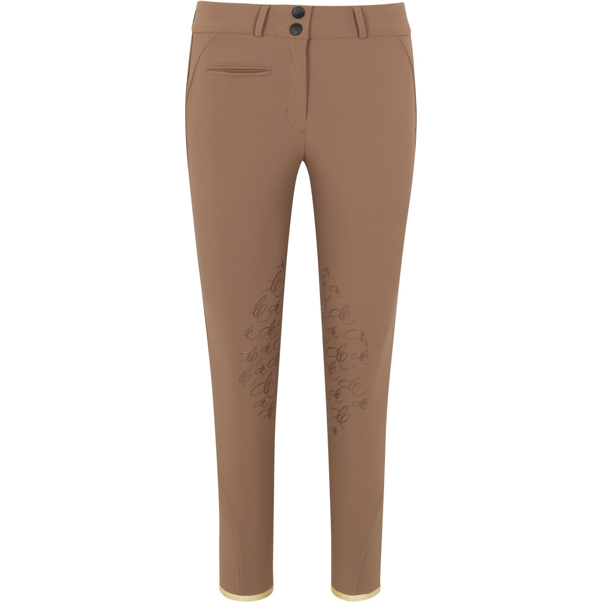 CALLIDAE - The Lightweight Tech C Riding Breech
