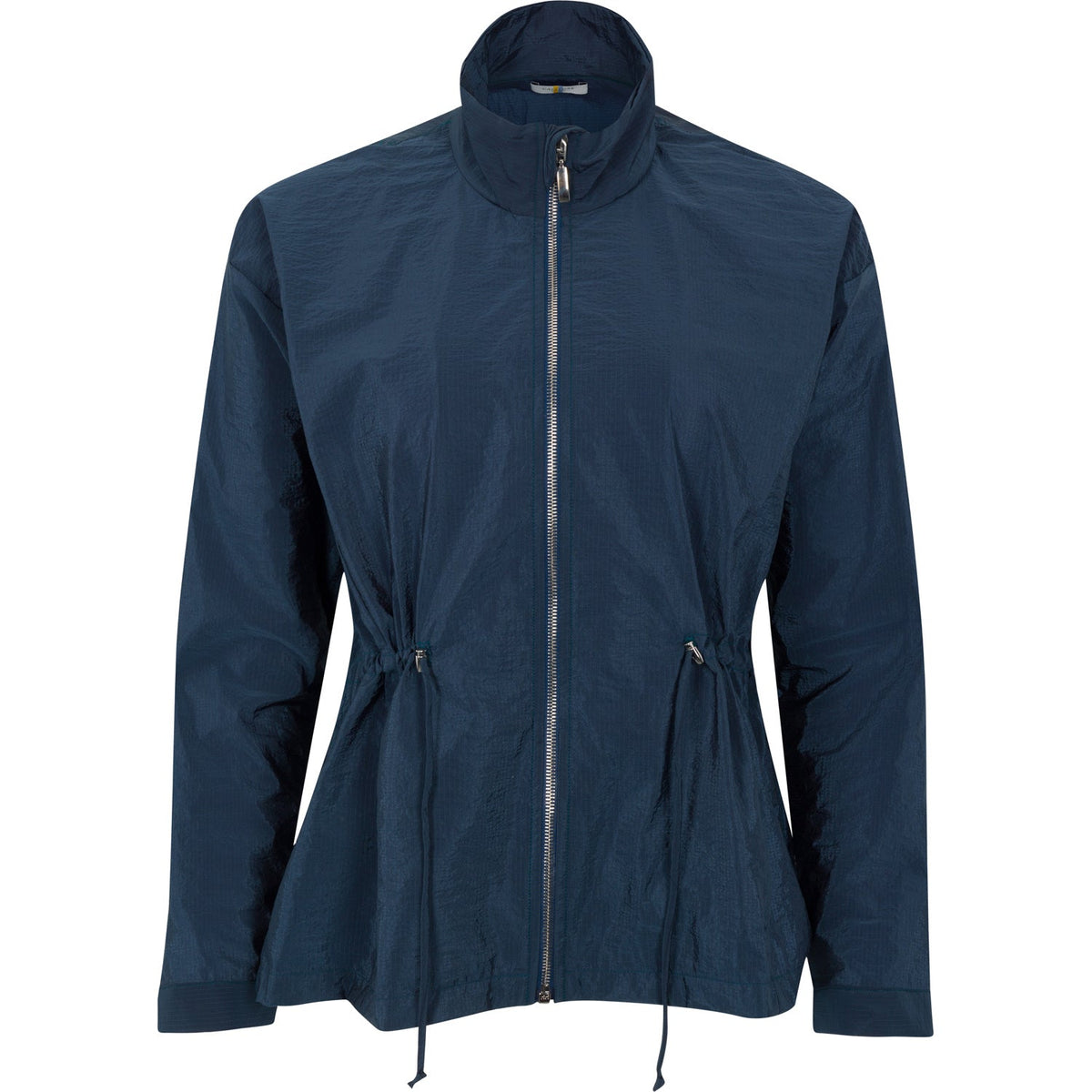 CALLIDAE - The Sports and Equestrian Windbreaker