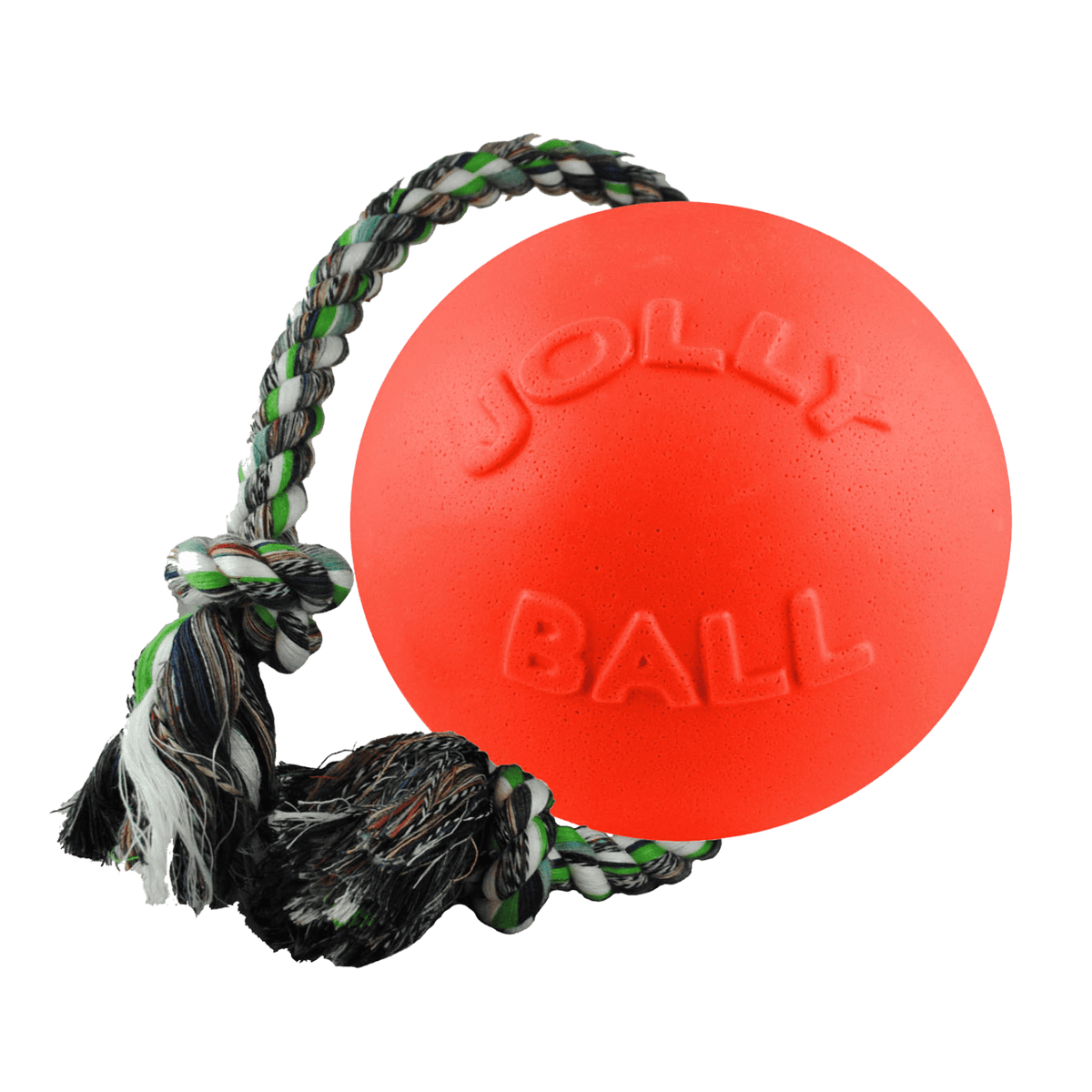 Jolly Pets Romp-n-Roll