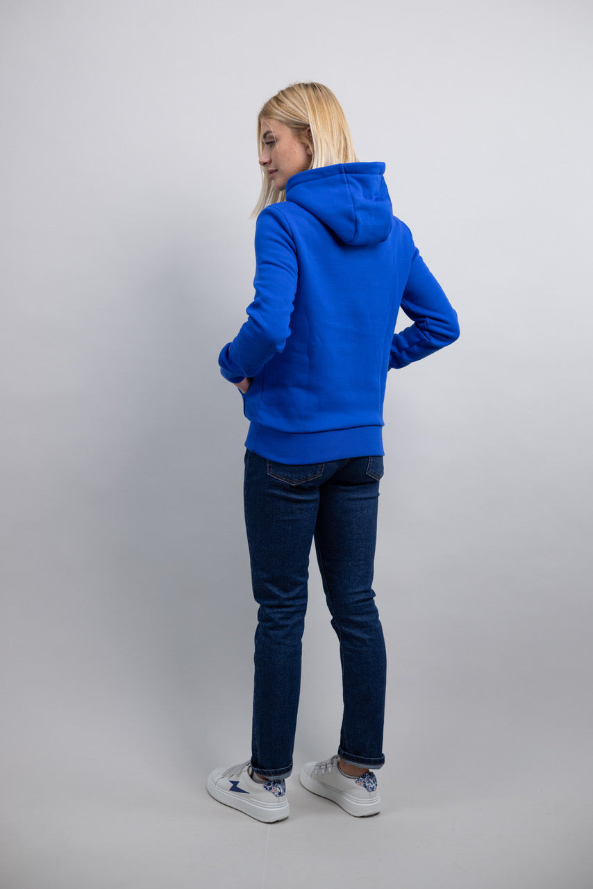 Harcour - Samy Unisex Hoodie