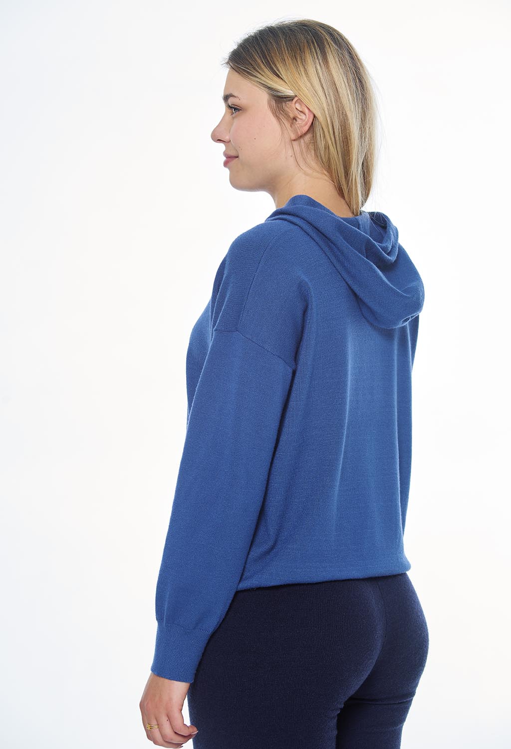 Harcour - Santa Sweatshirt