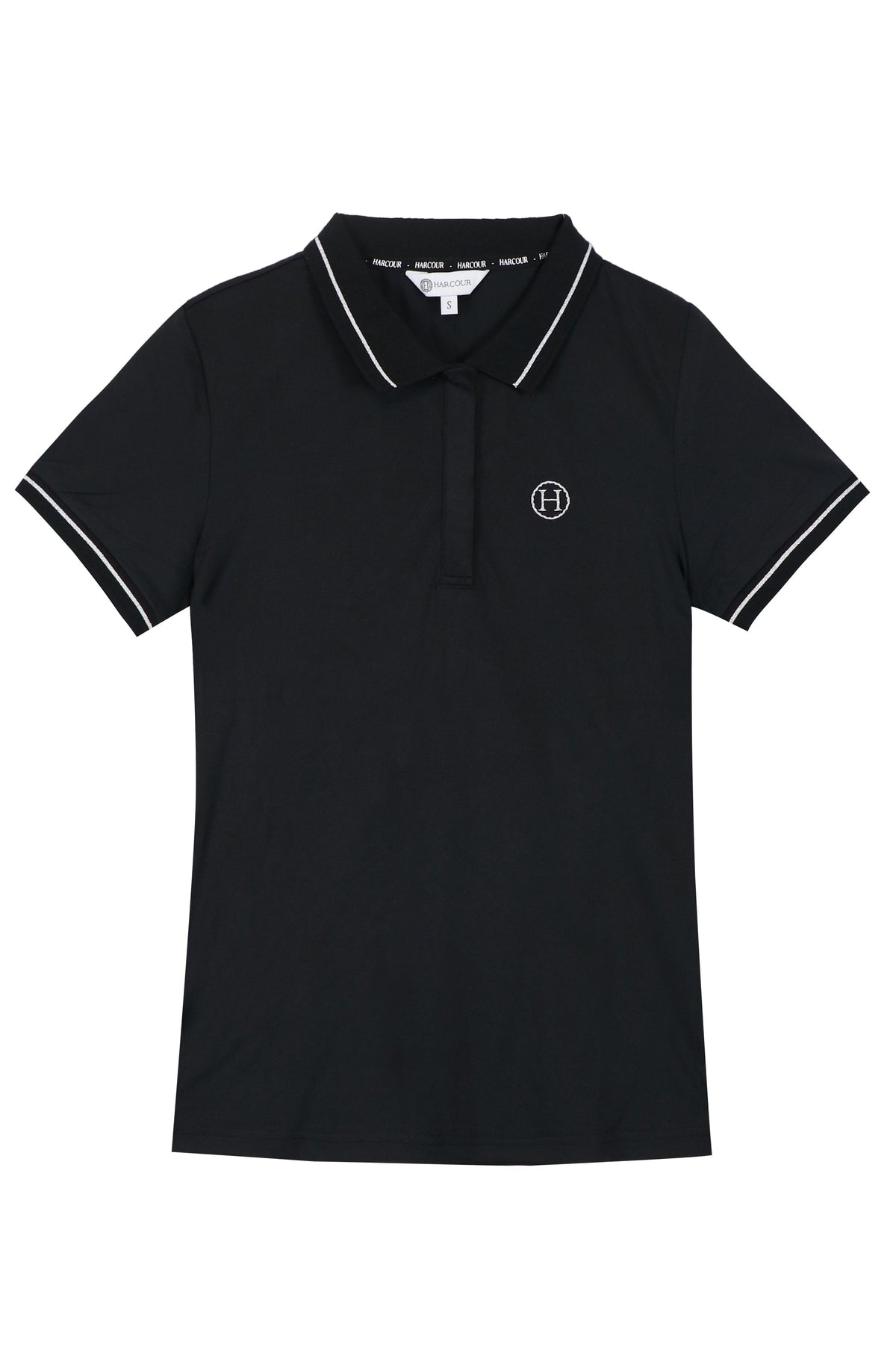 Harcour - Scorpion Womens Polo