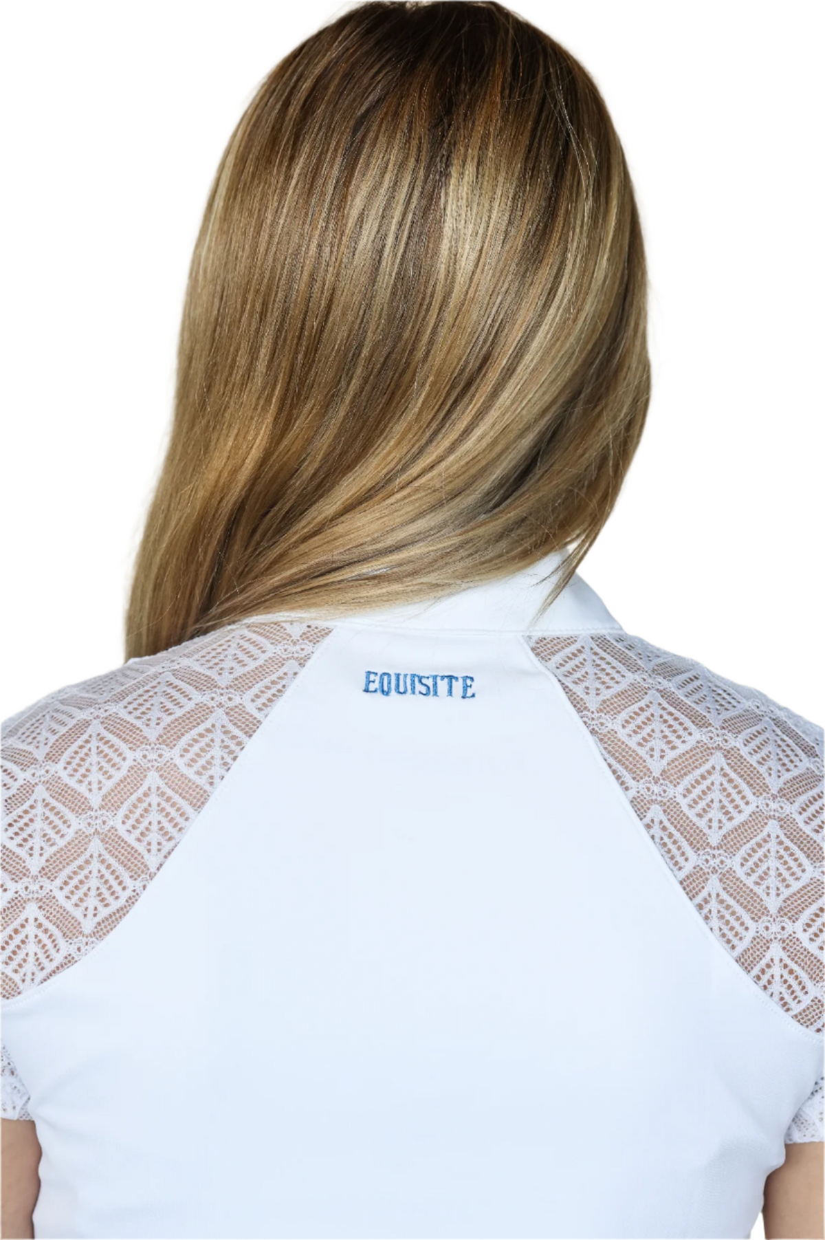 Equisite - Daphne Shirt