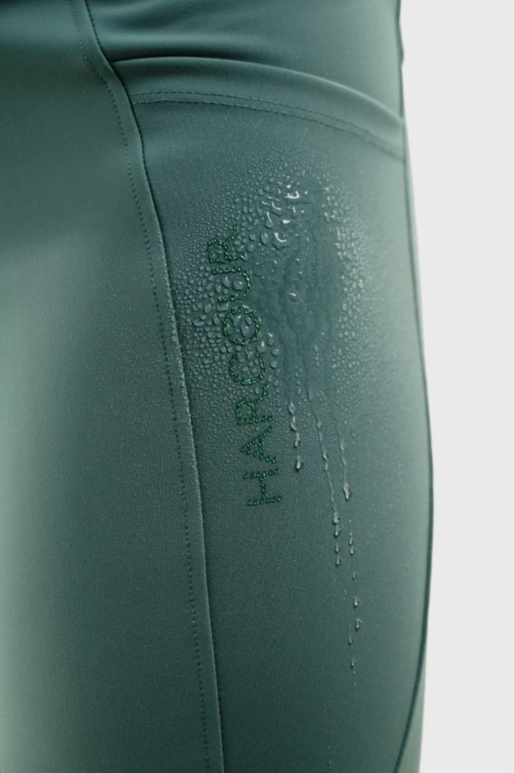 Harcour USA - Luce Women's Legging Breeches