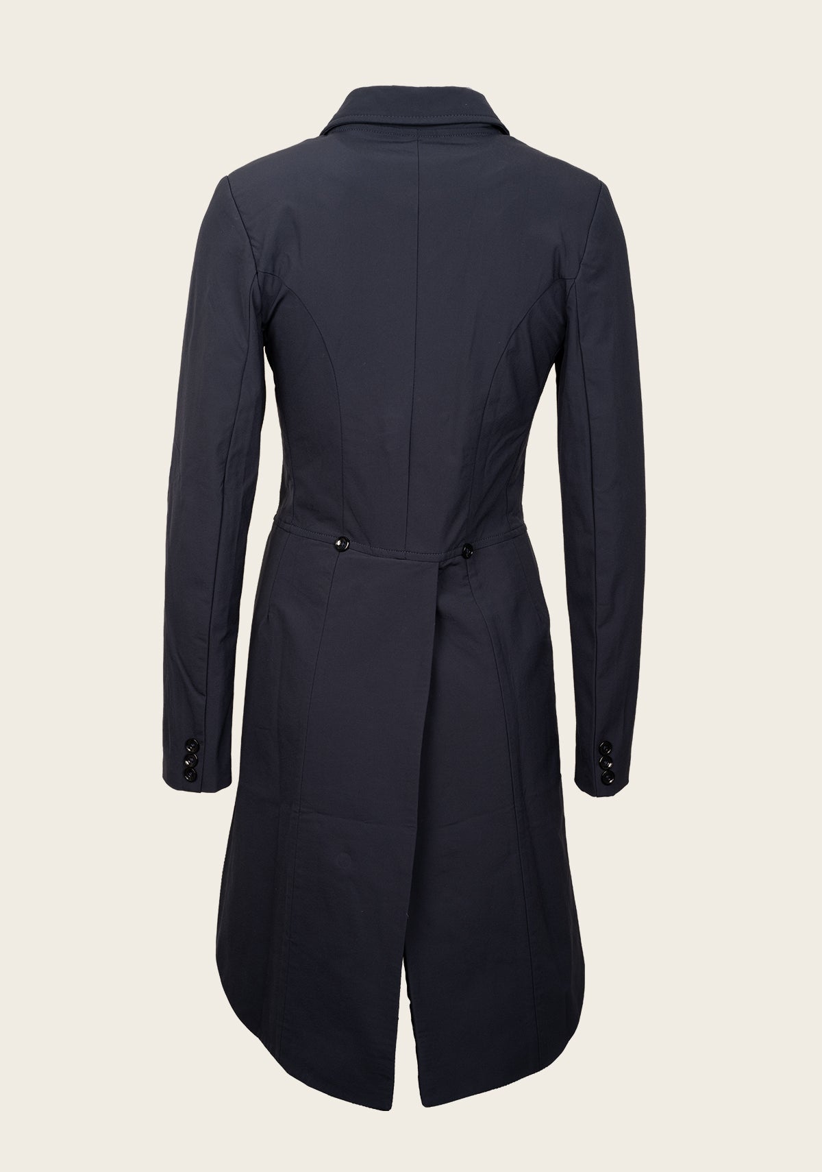 Espoir - Shadbelly Show Jacket