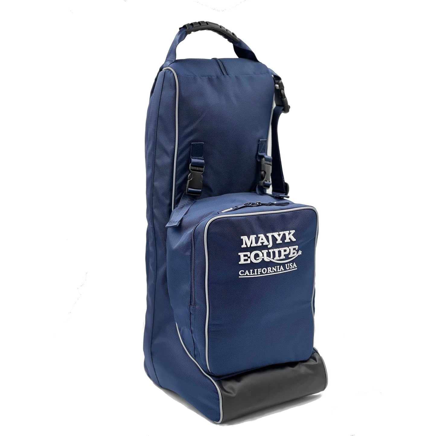 Majyk Equipe - Tall Boot Bag