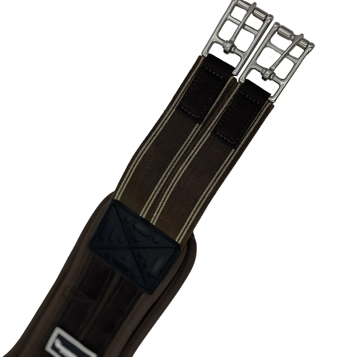 Majyk Equipe - 'Tucksafe’ Showjumper Girth