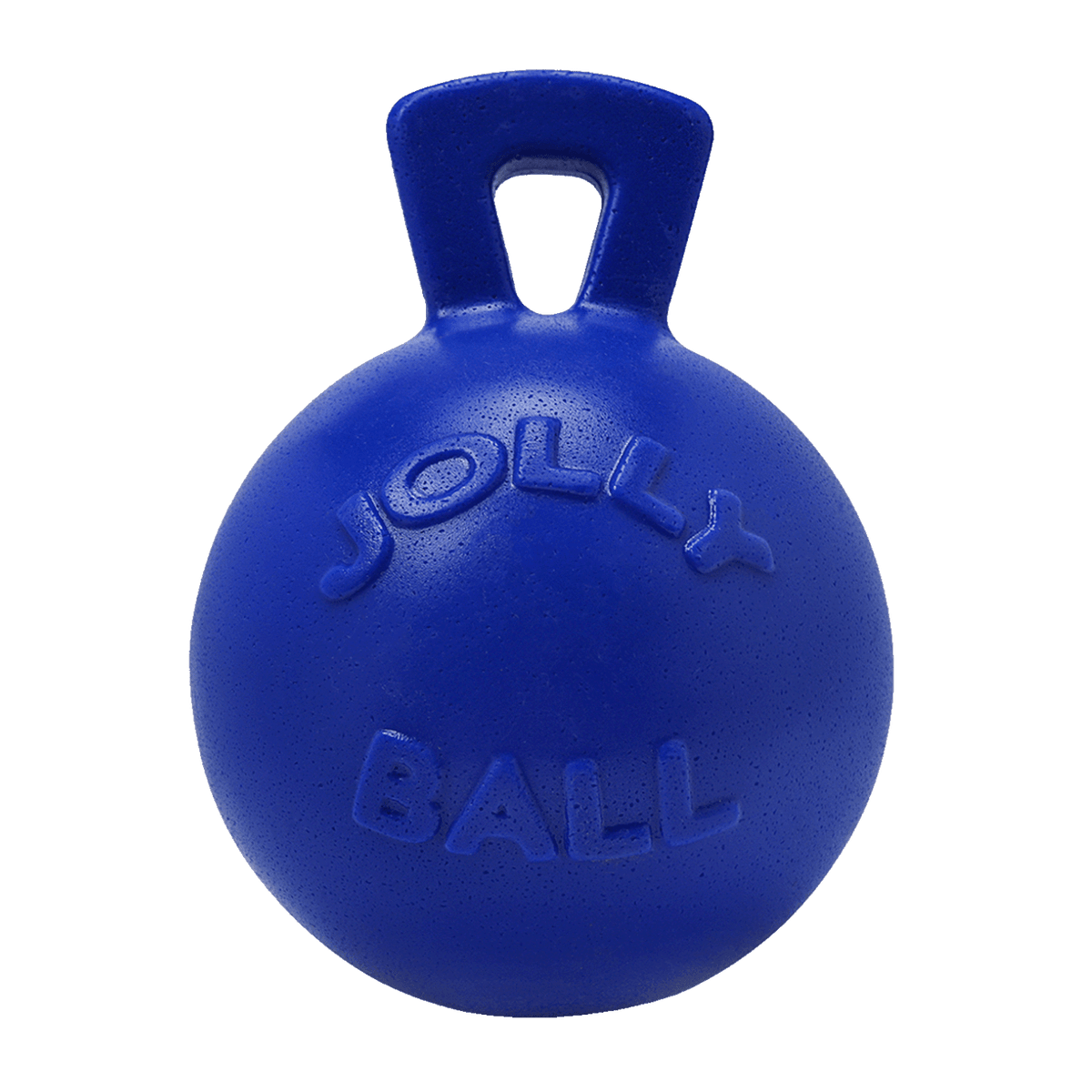 Jolly Pets Tug-n-Toss