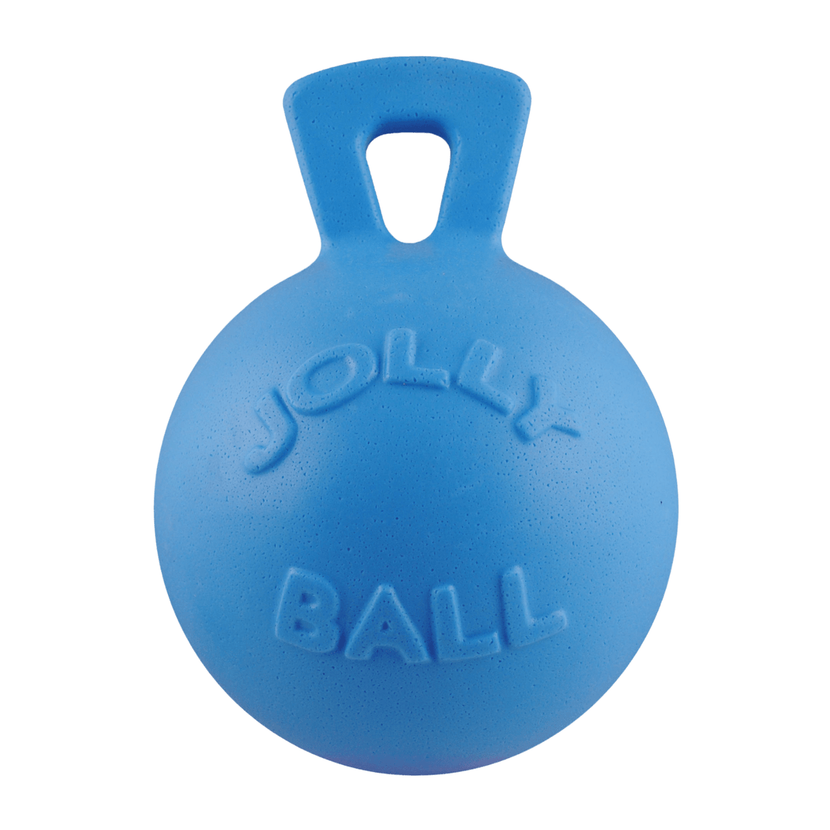 Jolly Pets Tug-n-Toss