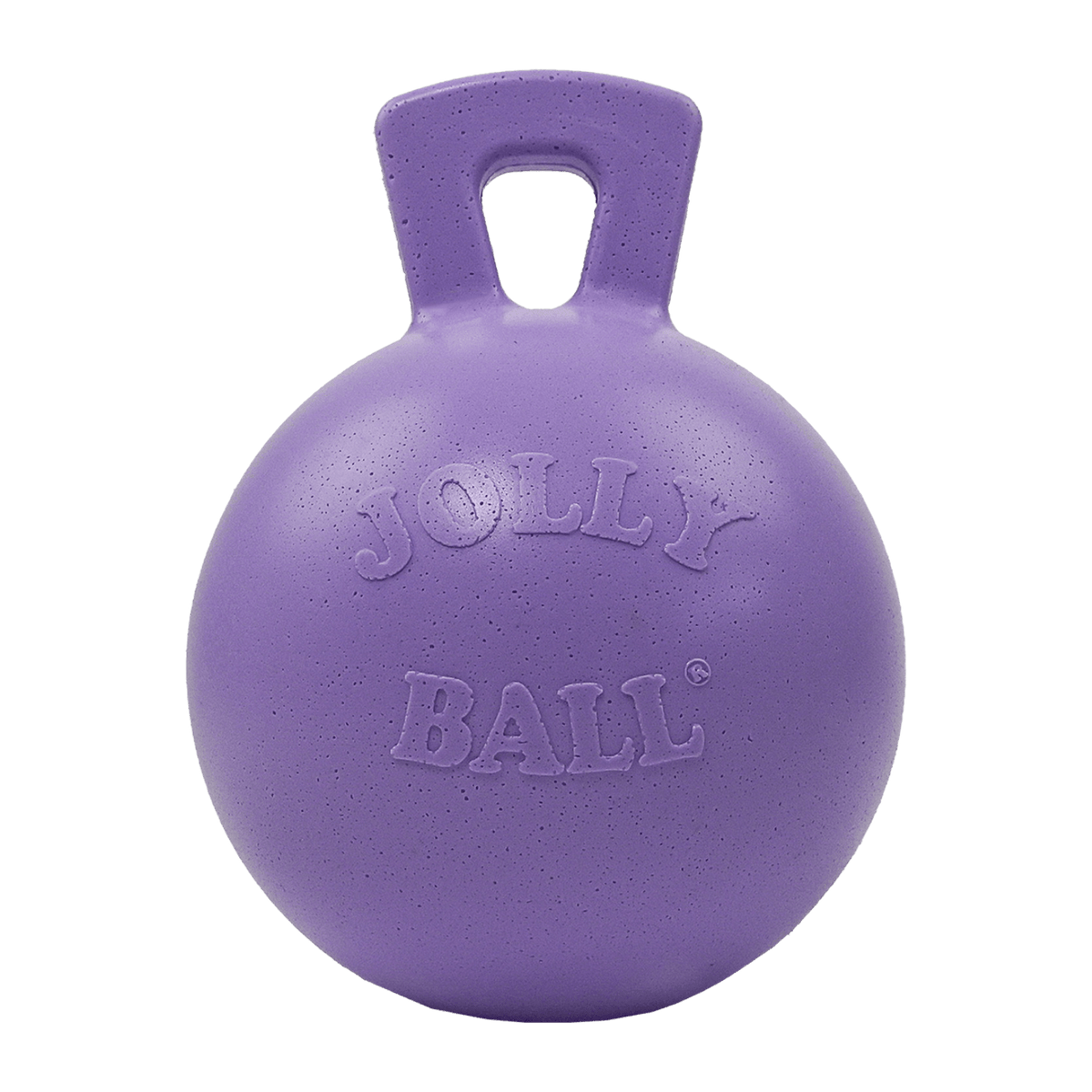 Jolly Pets Tug-n-Toss