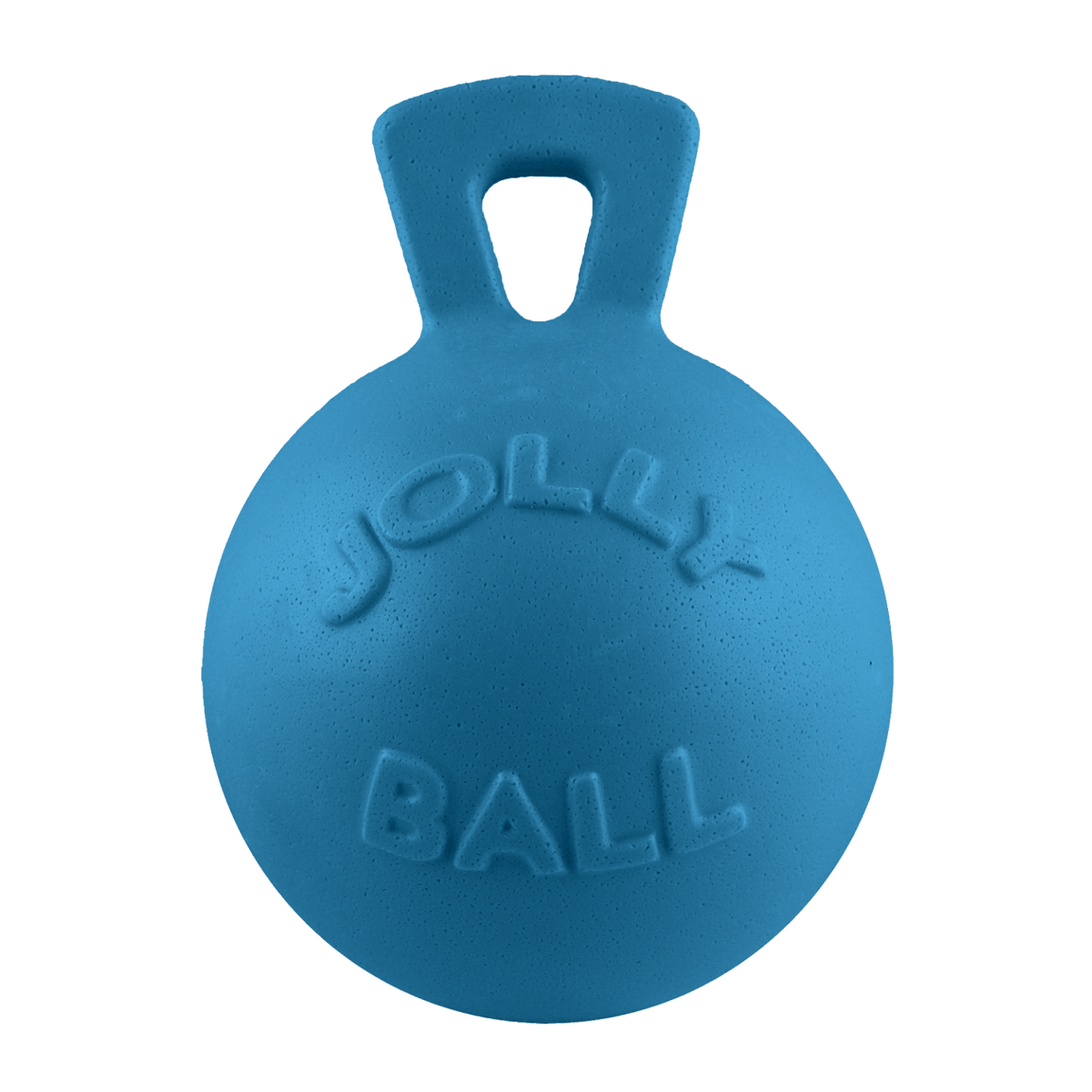 Jolly Pets Tug-n-Toss