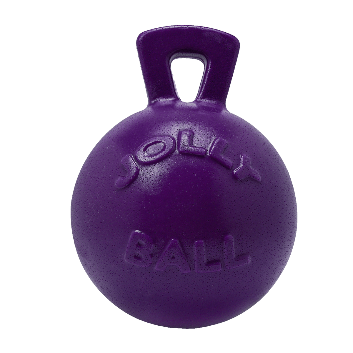 Jolly Pets Tug-n-Toss