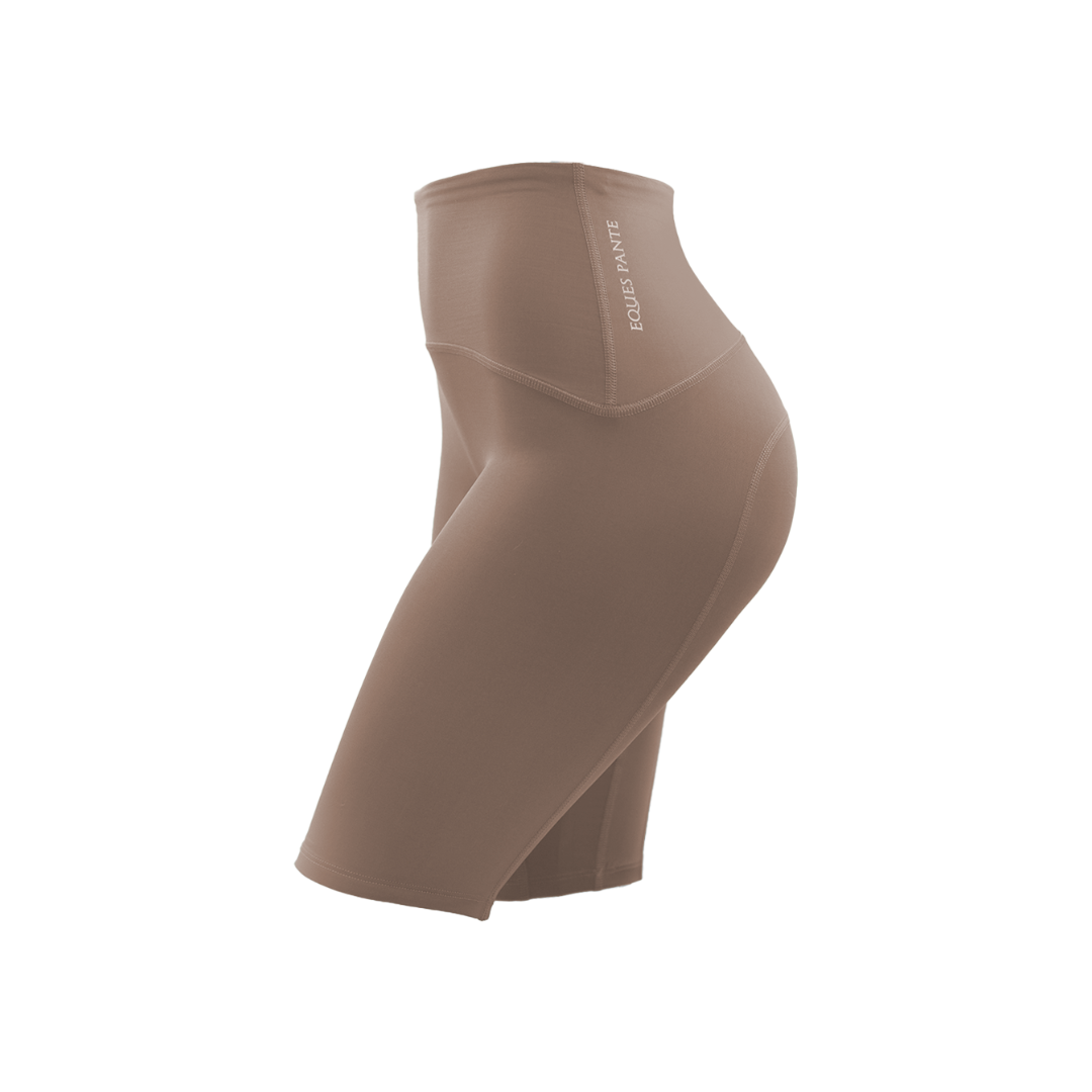 Eques Pante - Equestrian Underwear - Knee Length