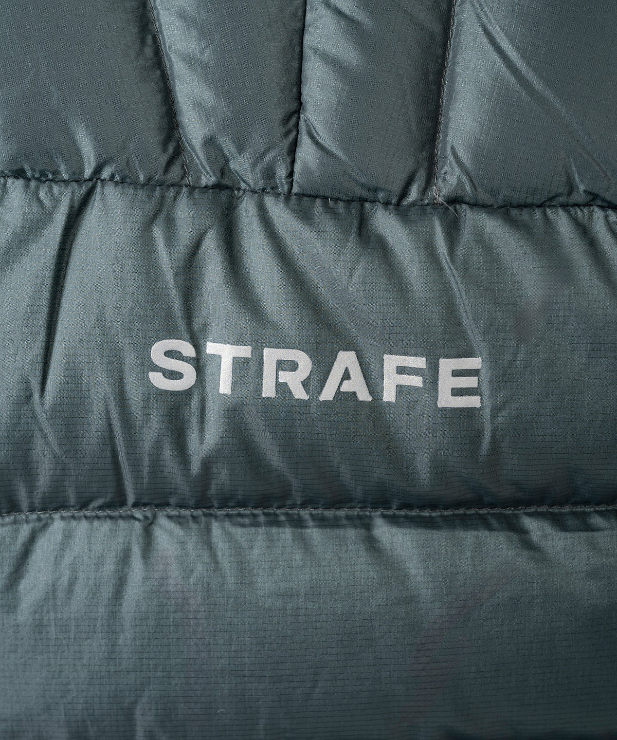 Strafe Outerwear Women's Palisade Down Insulator Jacket