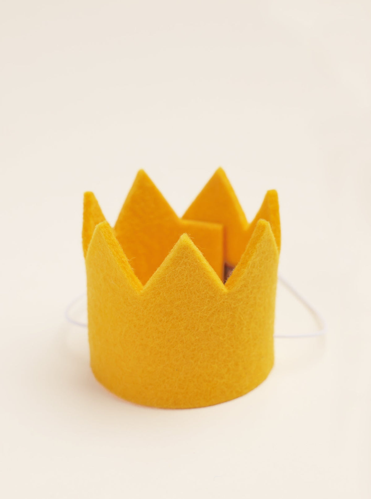 MODERNBEAST Bright Party Crowns