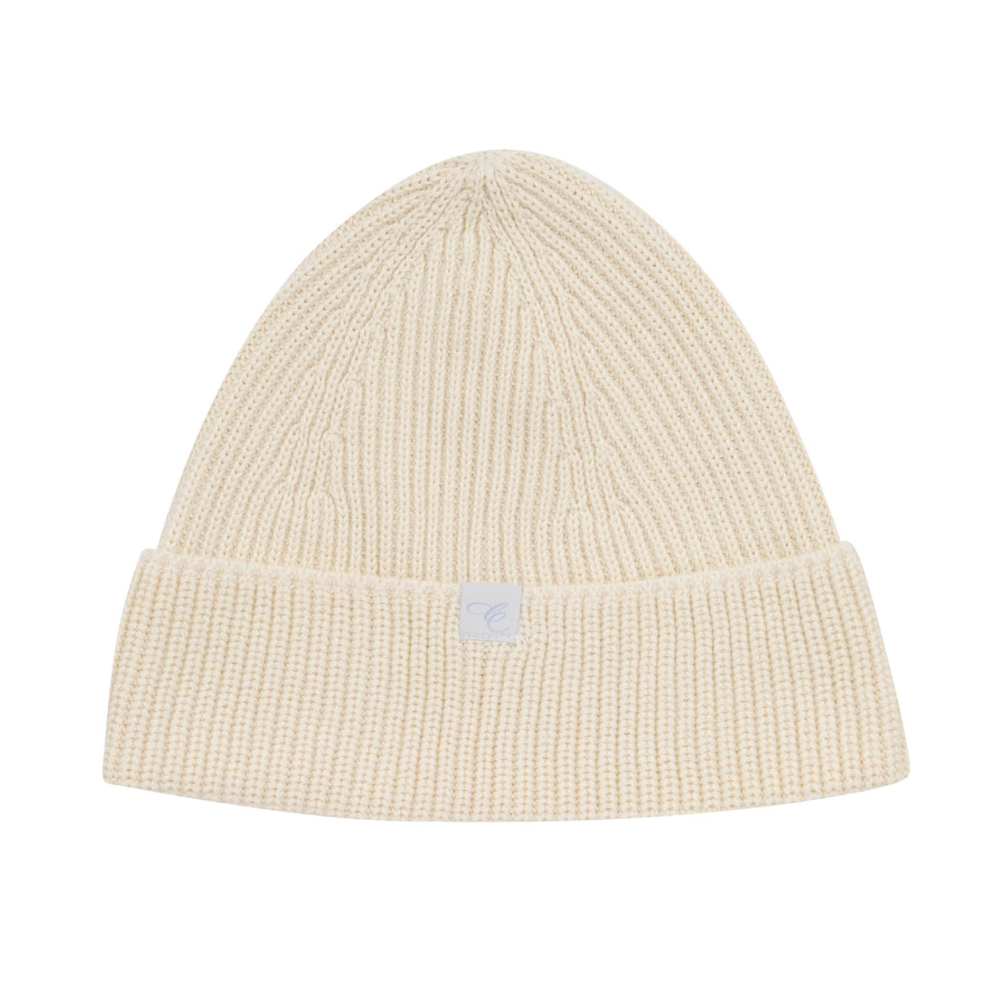 CALLIDAE - The Crewneck/Basics