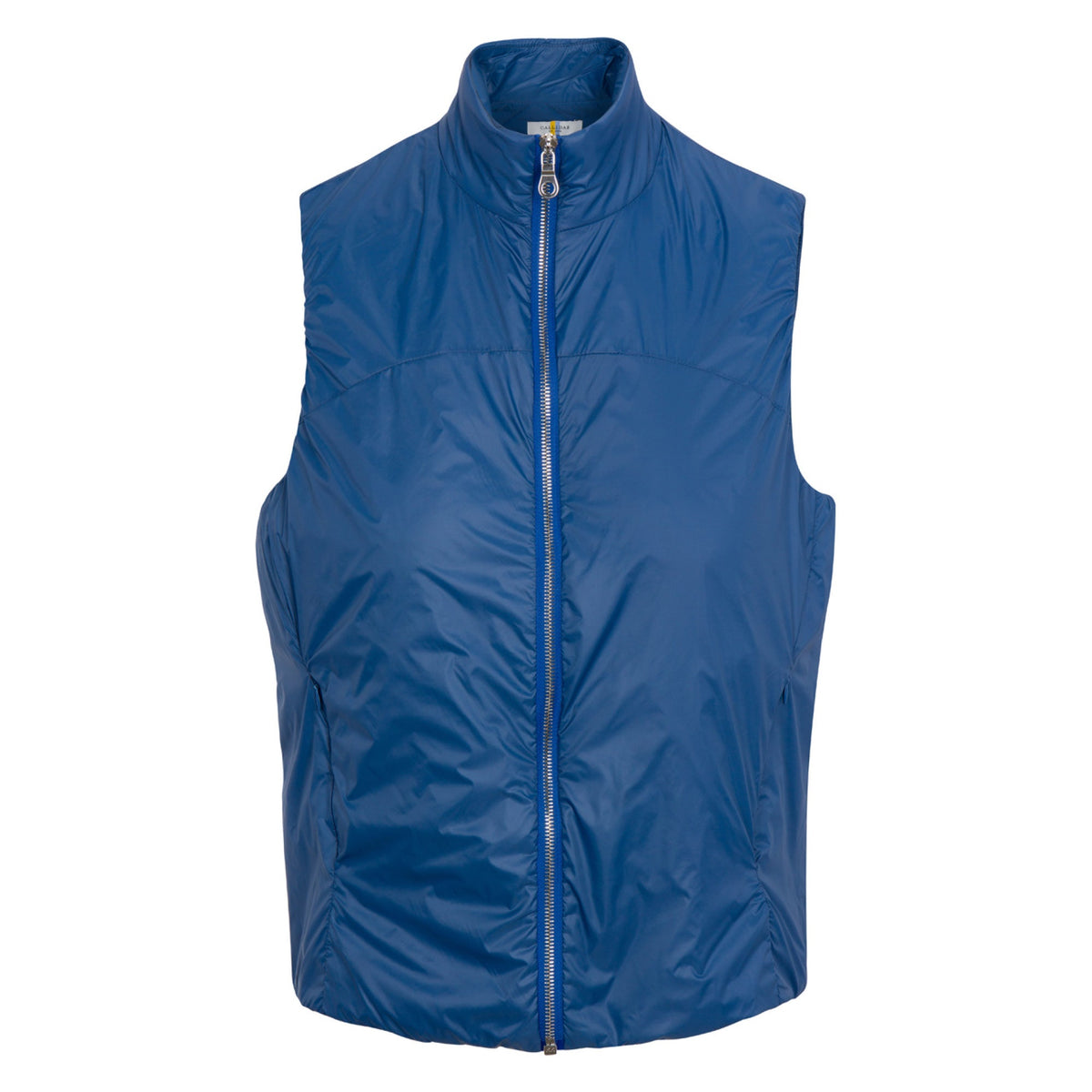 CALLIDAE - The Sports and Equestrian Vest