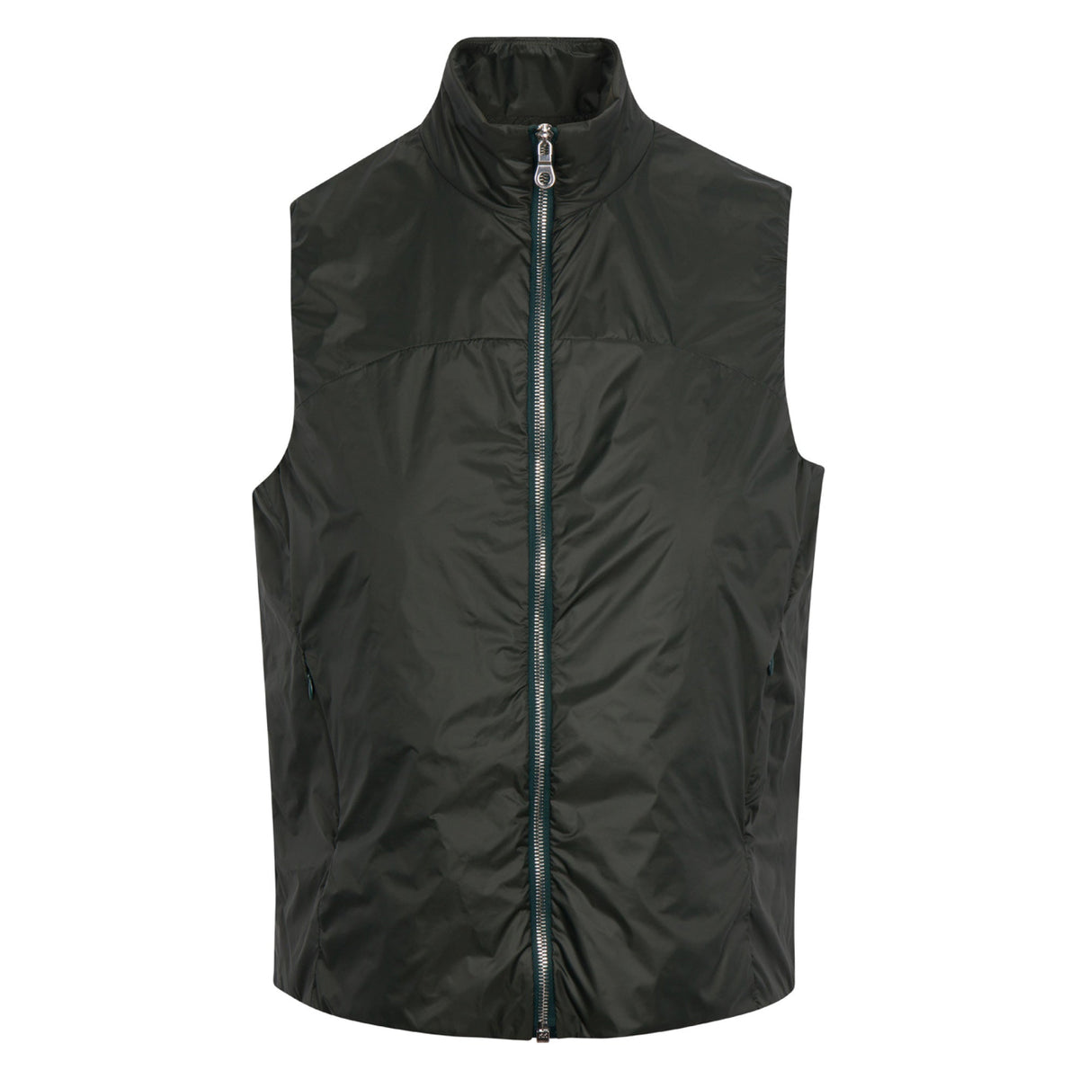 CALLIDAE - The Sports and Equestrian Vest