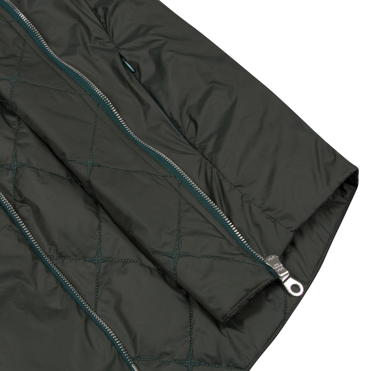 CALLIDAE - The Sports and Equestrian Vest