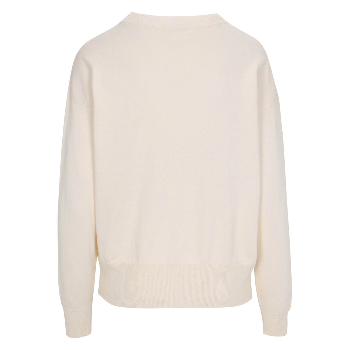 CALLIDAE - The Crewneck/Basics
