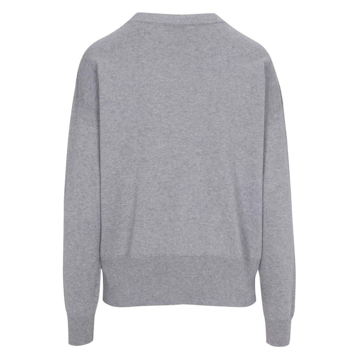 CALLIDAE - The Crewneck/Basics
