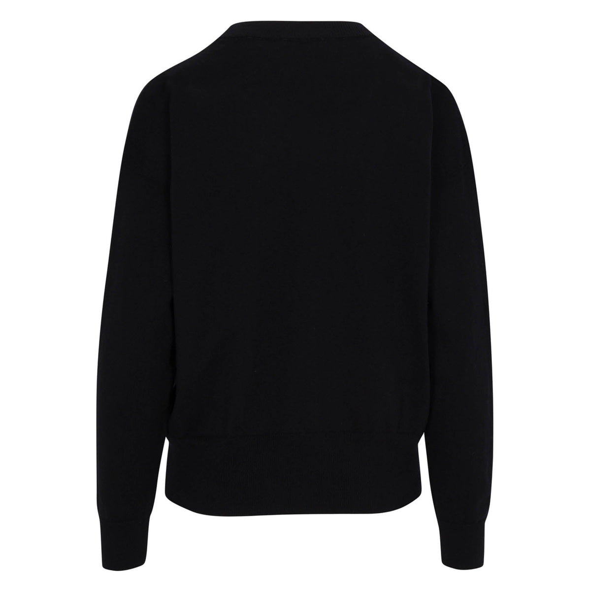 CALLIDAE - The Crewneck/Basics