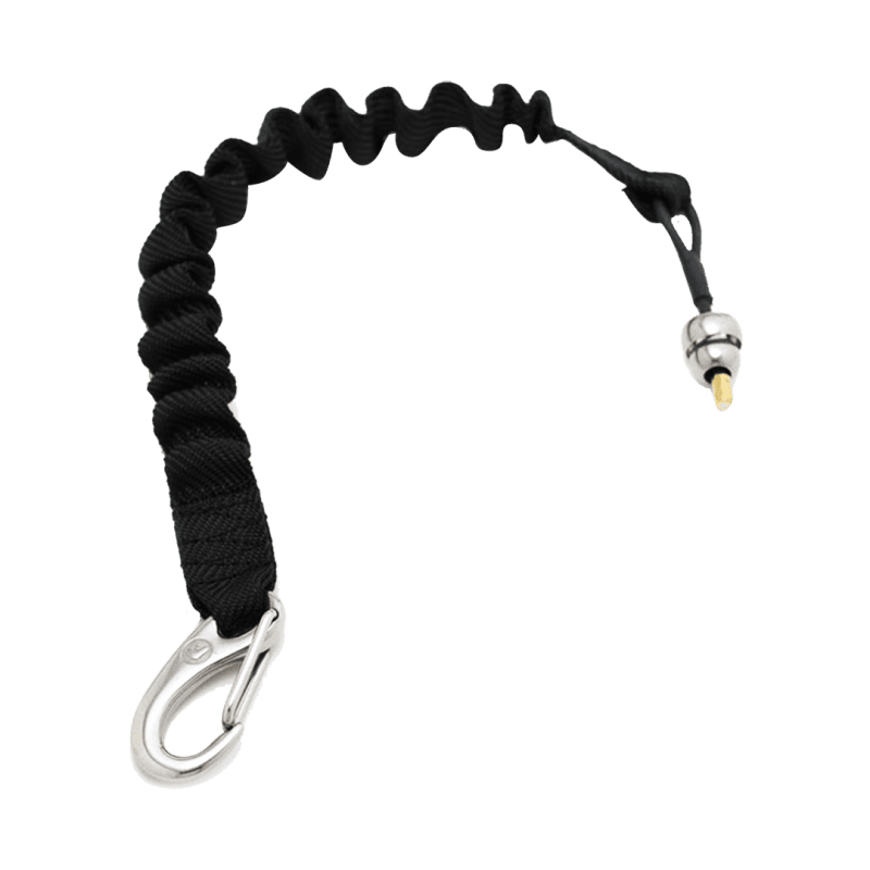 Helite US - Equestrian Airbag Lanyard