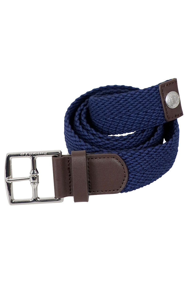 Harcour USA - Gregory Belt