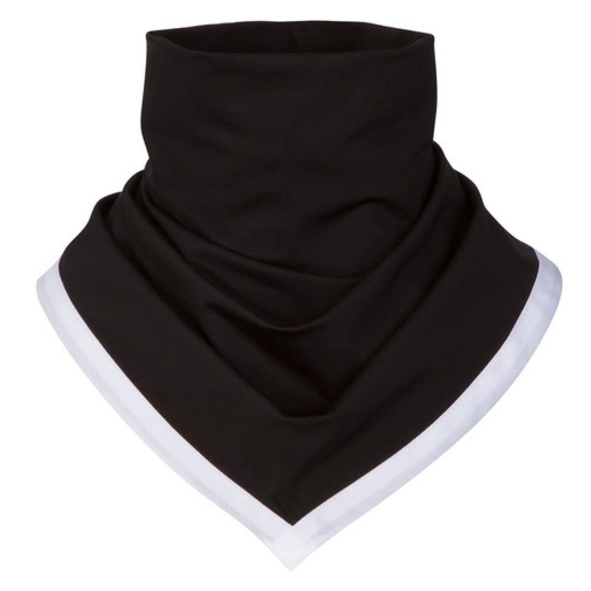 CALLIDAE - The Hannah/Face and Neck Sun Protector