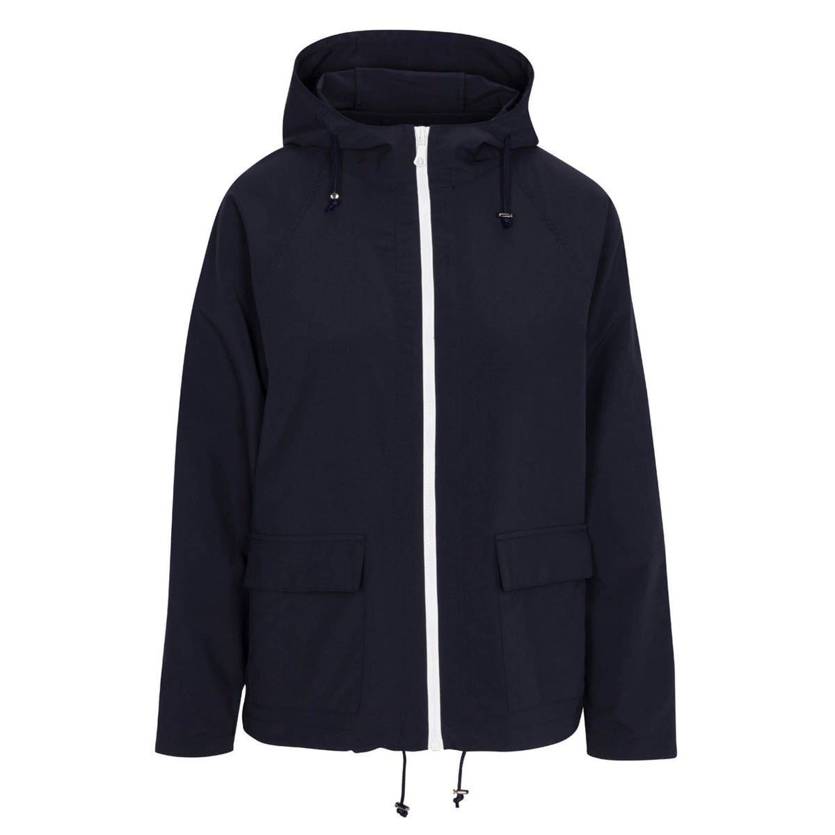CALLIDAE - The Hooded Riding Shell
