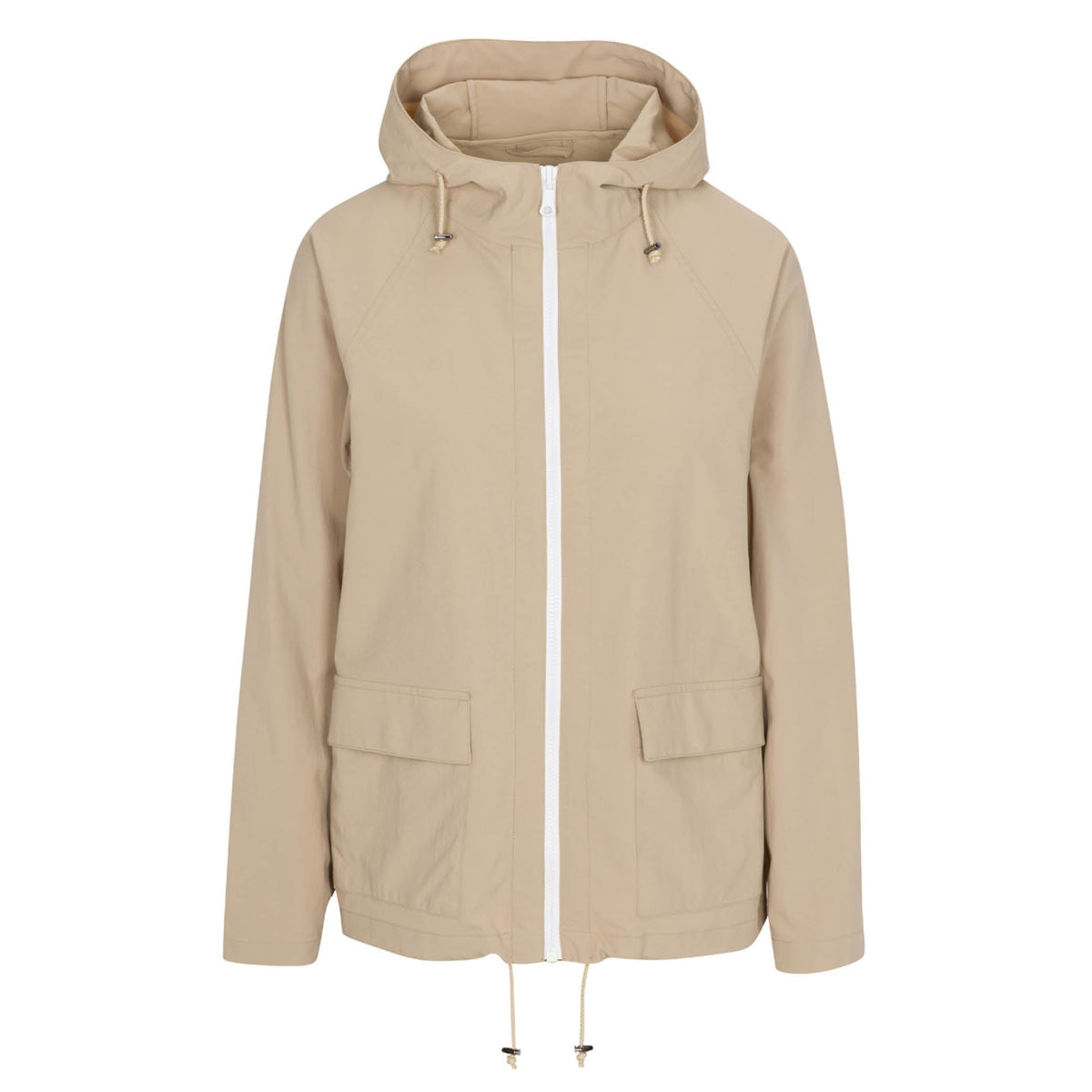 CALLIDAE - The Hooded Riding Shell