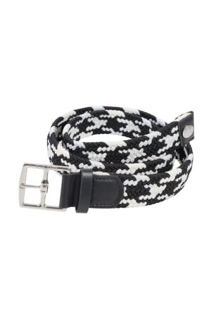 Harcour - Plage Belt