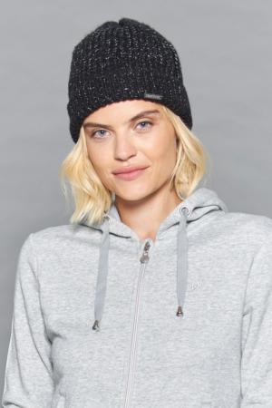 Harcour USA - Womens Roi Beanie