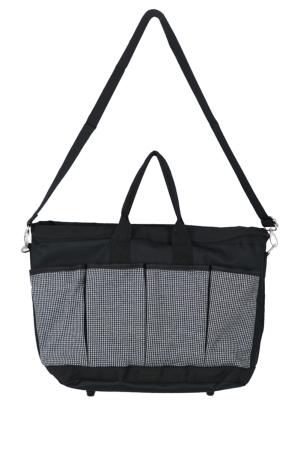 Harcour - Quismy Grooming Bag