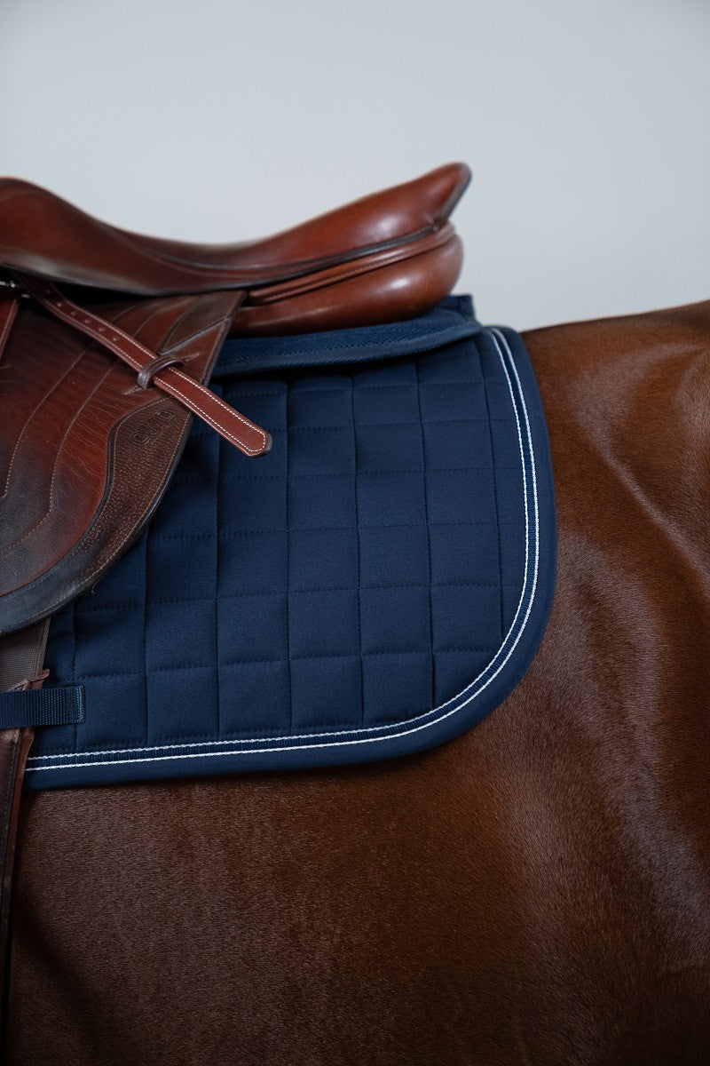 Harcour USA - Sitadin Saddle Pad