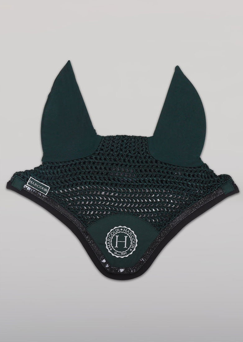 Harcour USA - Freud Fly Bonnet