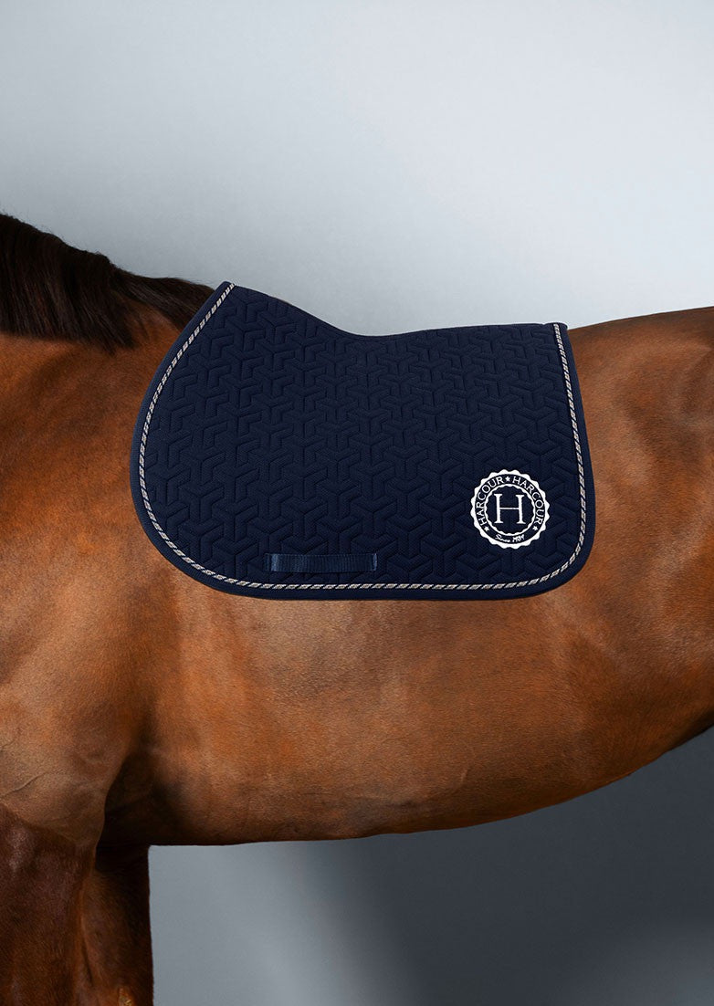 Harcour USA - Sera Saddle Pad