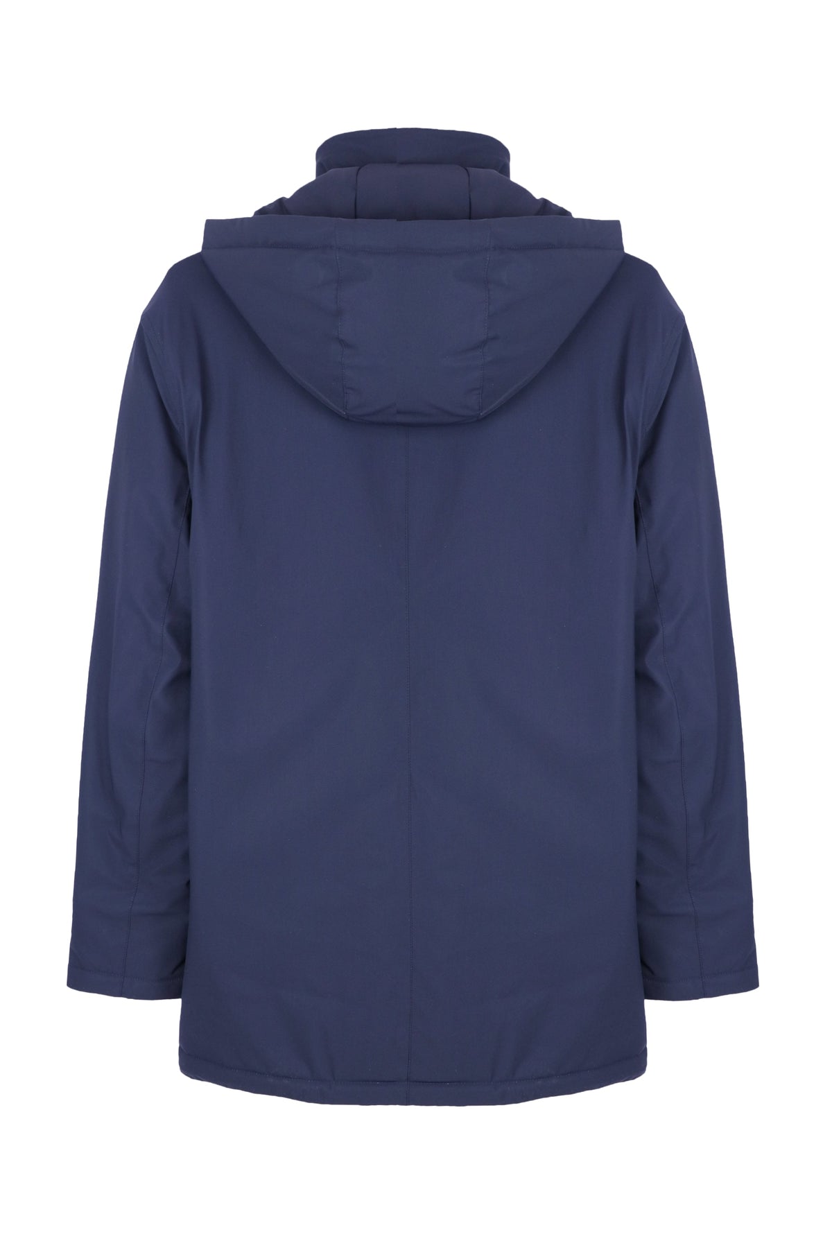 Harcour - Robertol Men's Parka