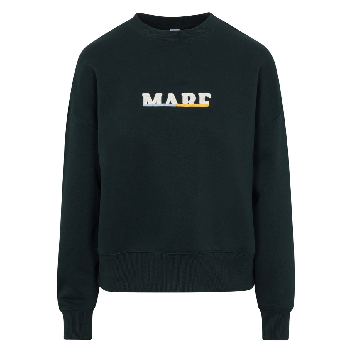CALLIDAE - The MARE Bar Sweatshirt