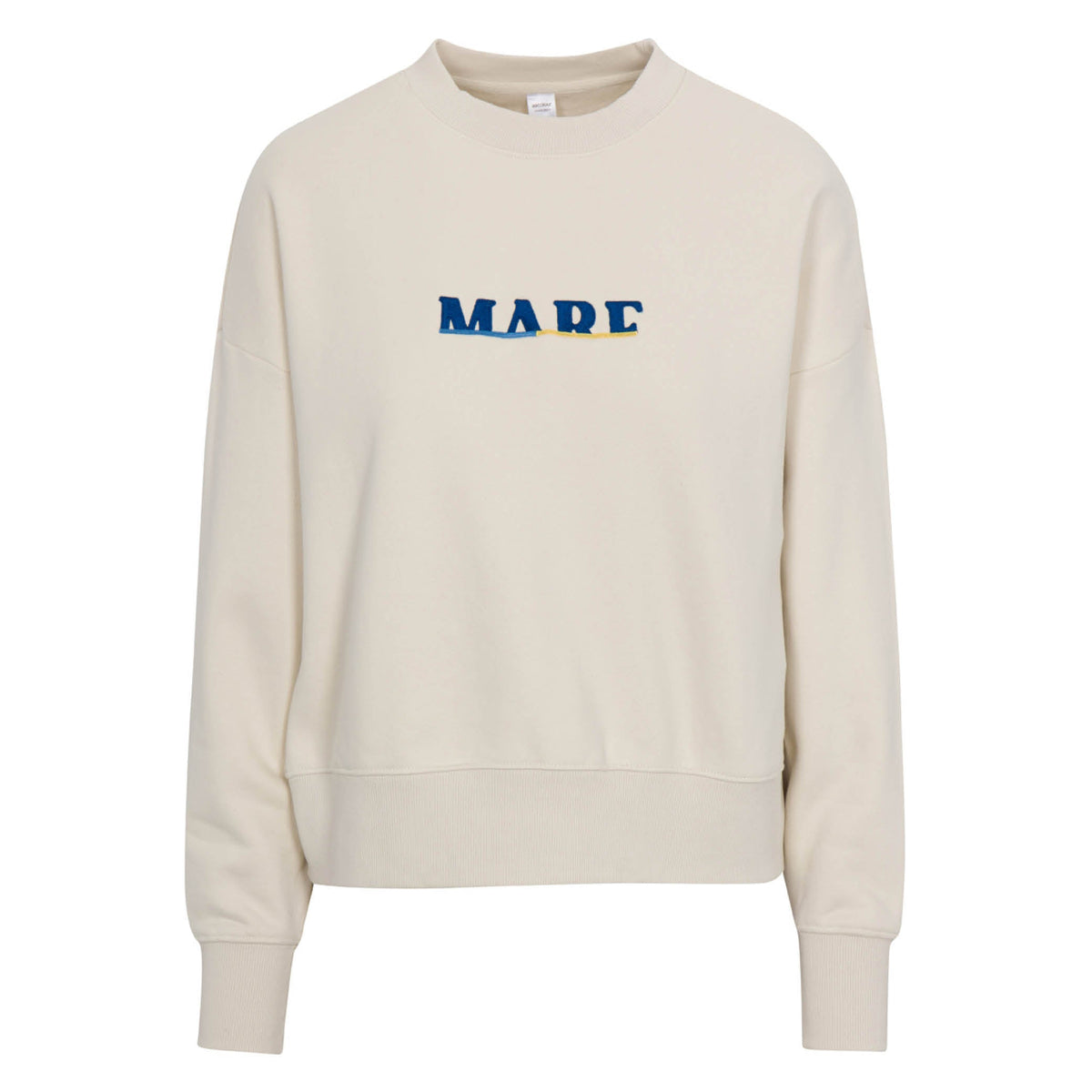 CALLIDAE - The MARE Bar Sweatshirt