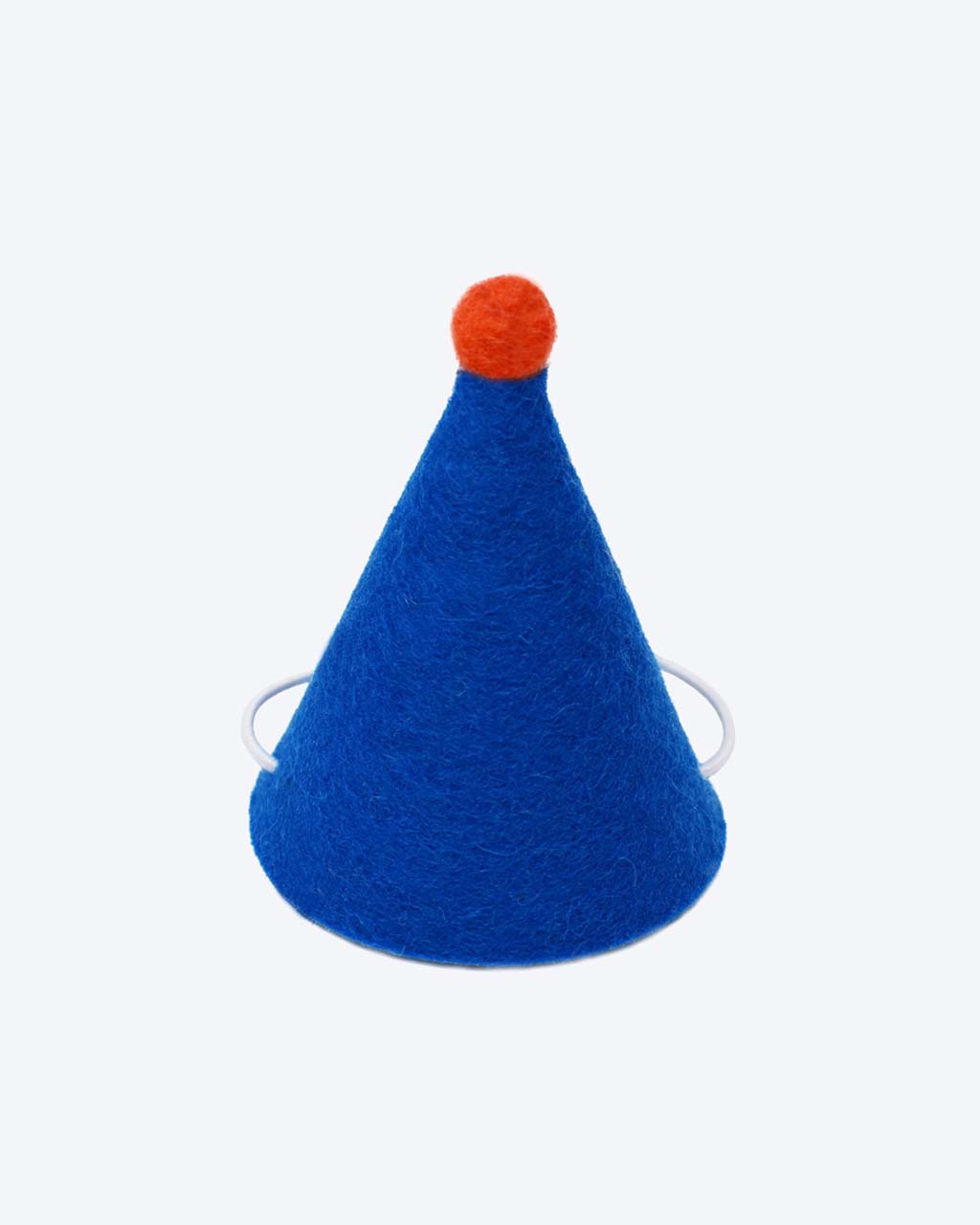 MODERNBEAST Pawty Hat