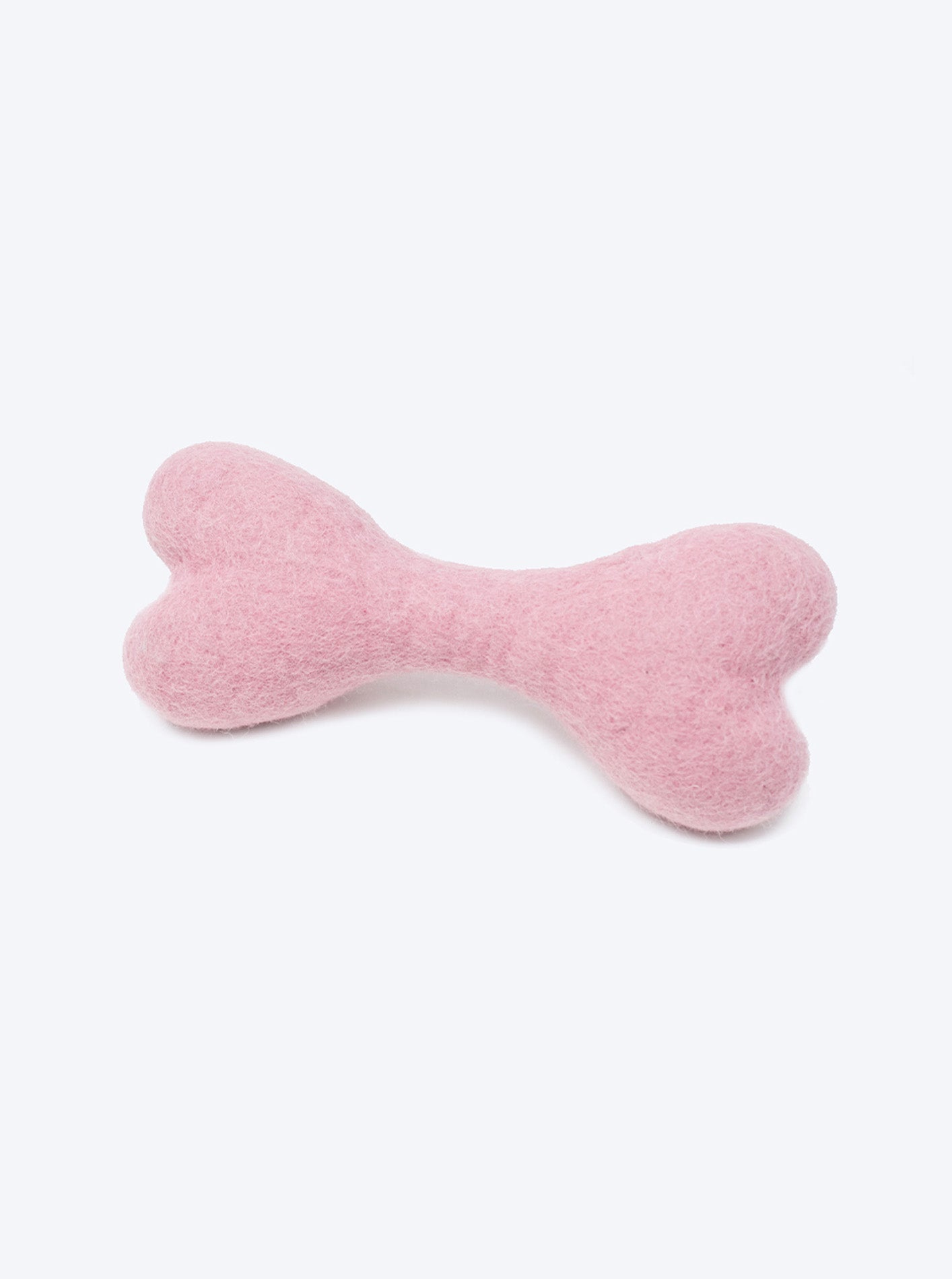MODERNBEAST MB Woolbone