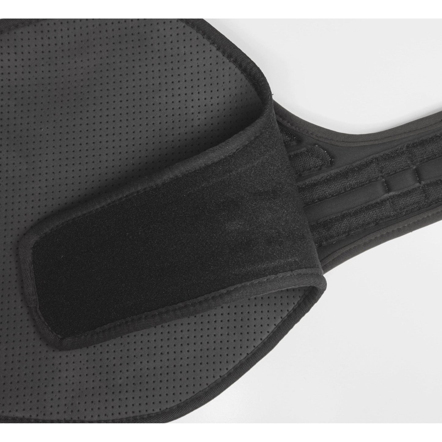 Majyk Equipe - 'Tucksafe’ Showjumper Girth