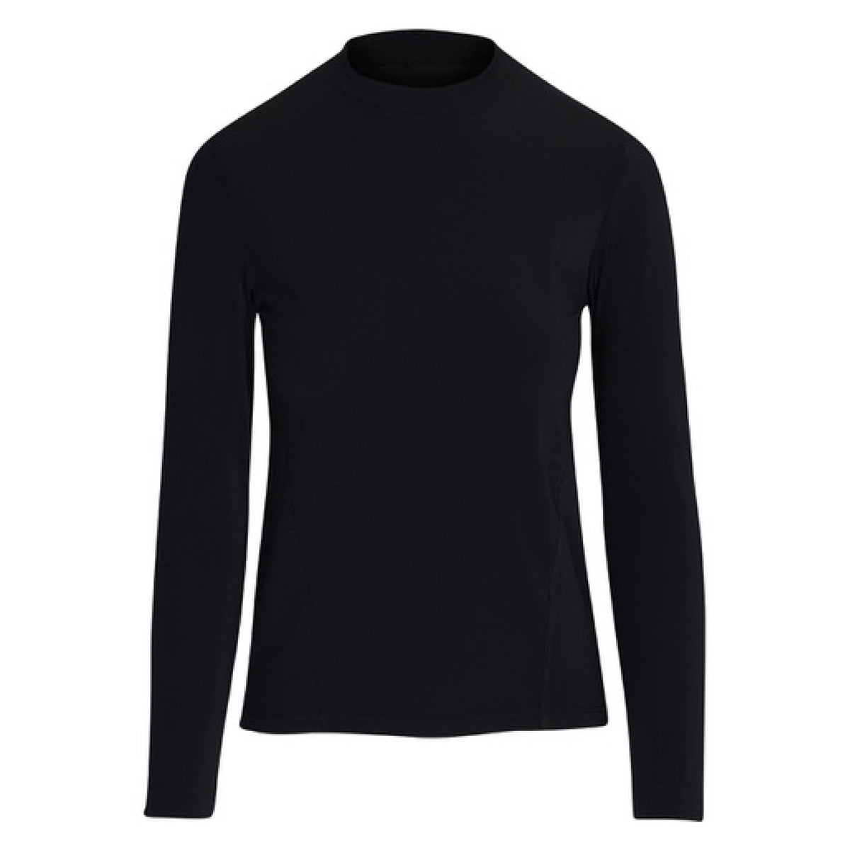 CALLIDAE - The Lightweight Tech Rib Riding Crew