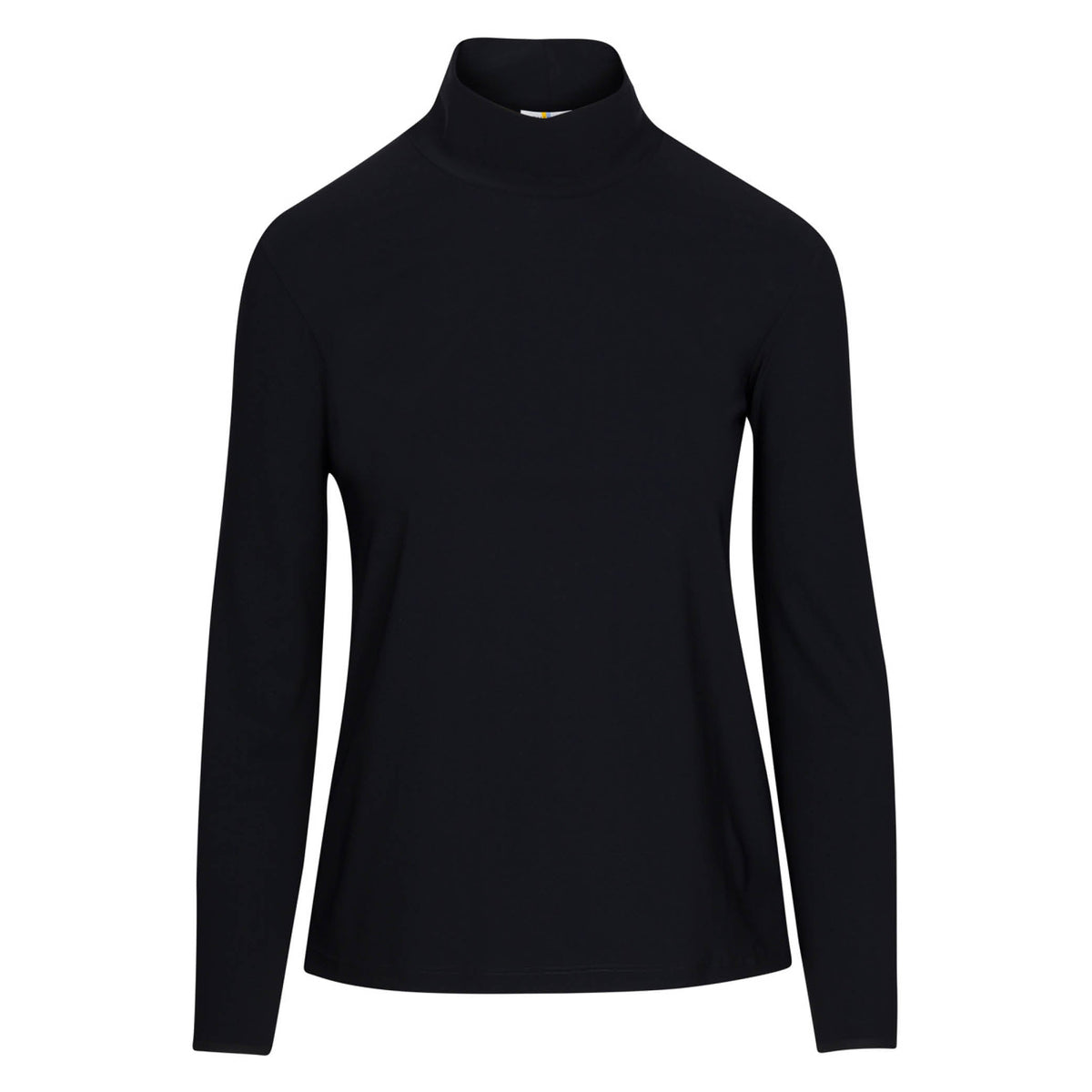 CALLIDAE - The Tech Riding Turtleneck