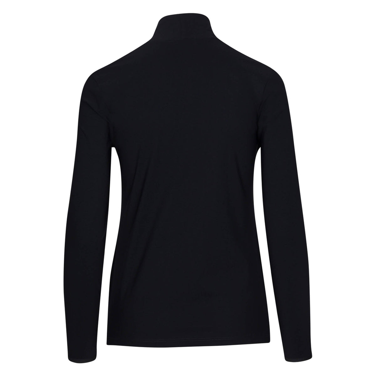 CALLIDAE - The Tech Riding Turtleneck