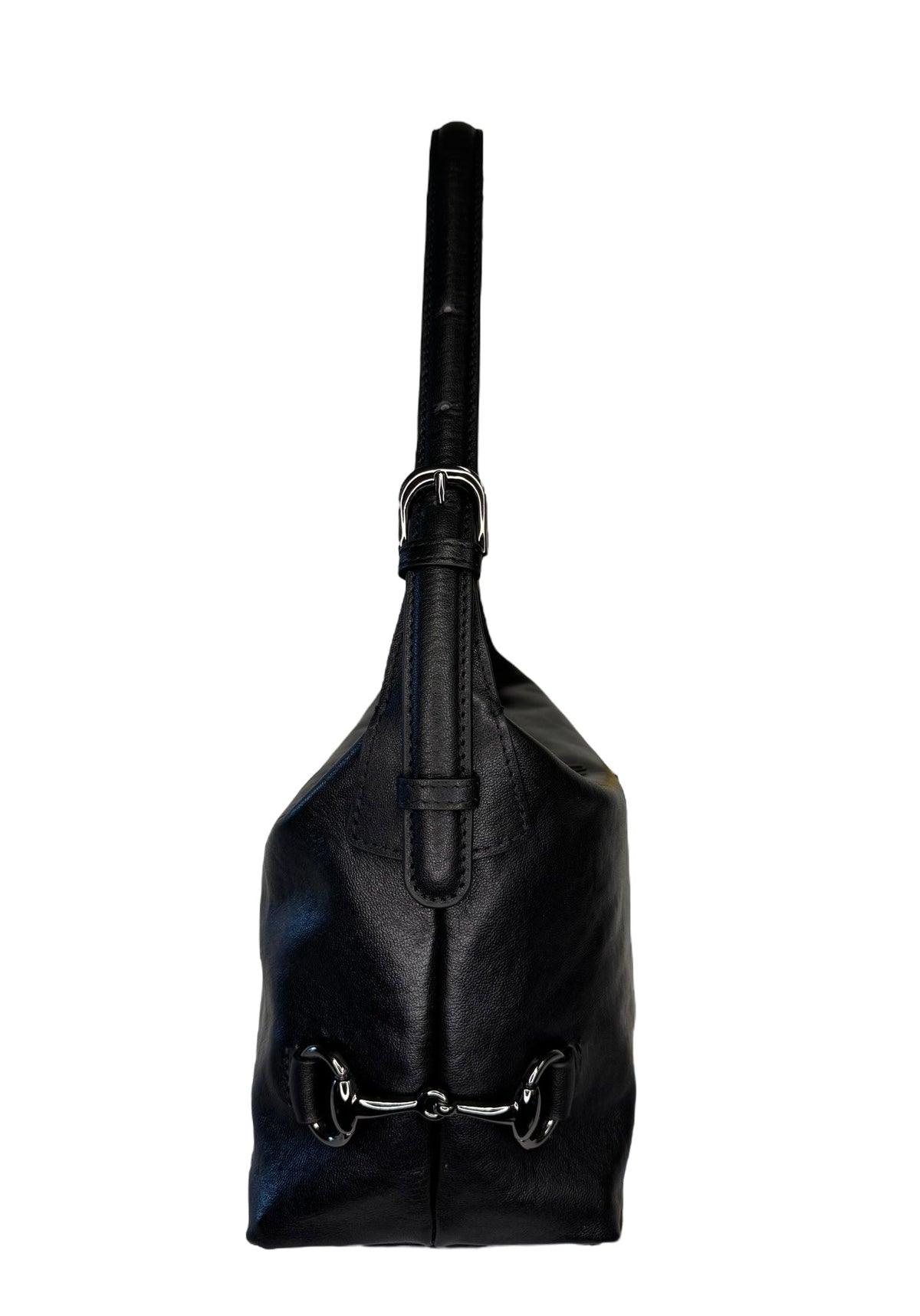 Tucker Tweed - Bethany Bit Bag