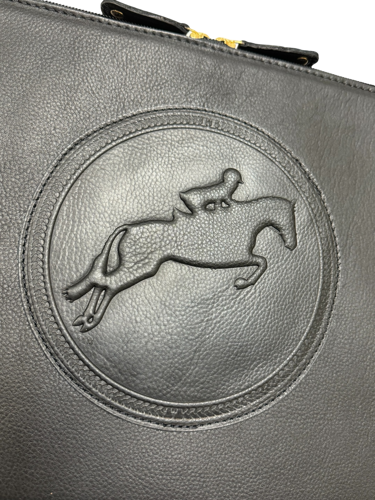 Tucker Tweed - Laptop Sleeve | Medium