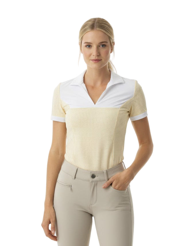 Equisite - Genevieve Shirt