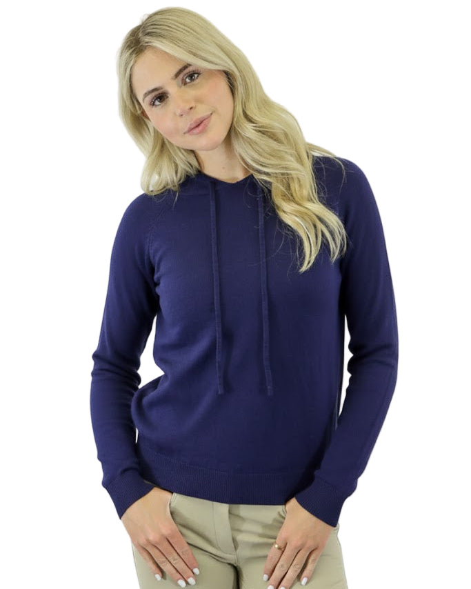 Equisite - Sofia Sweater